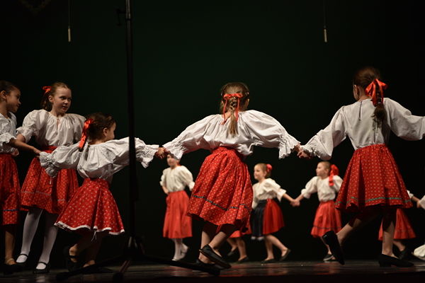 obrazok 5